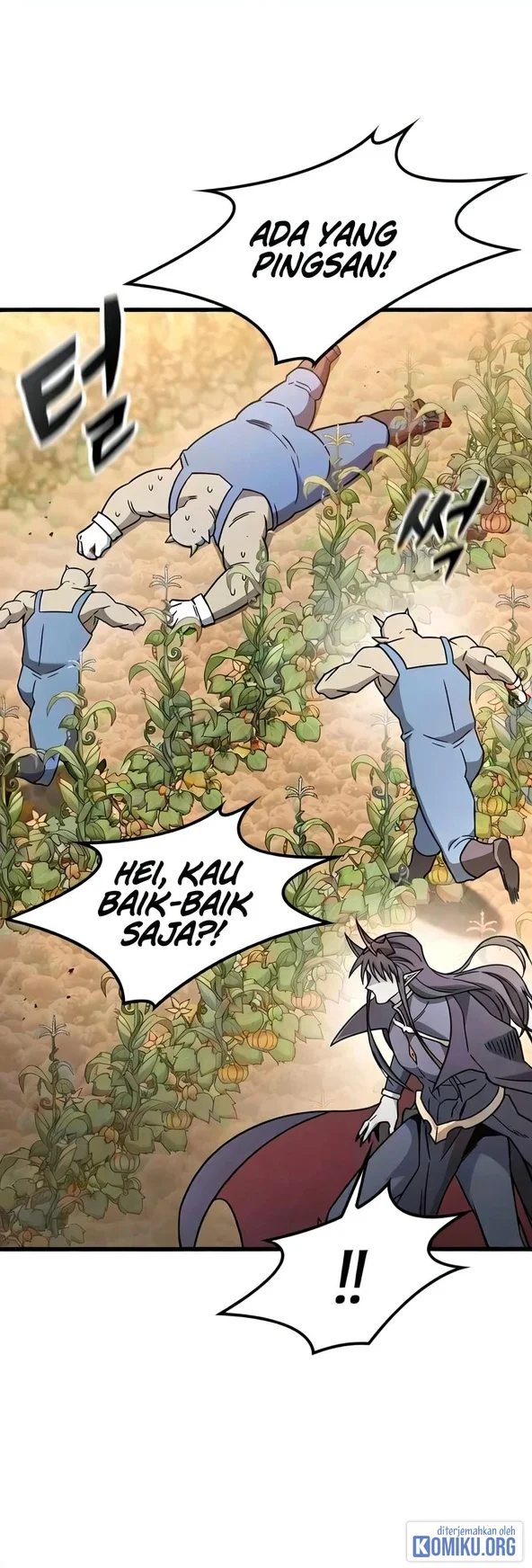 Halaman 344