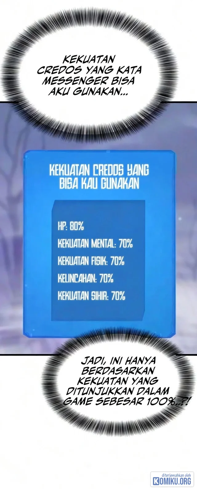 Halaman 342