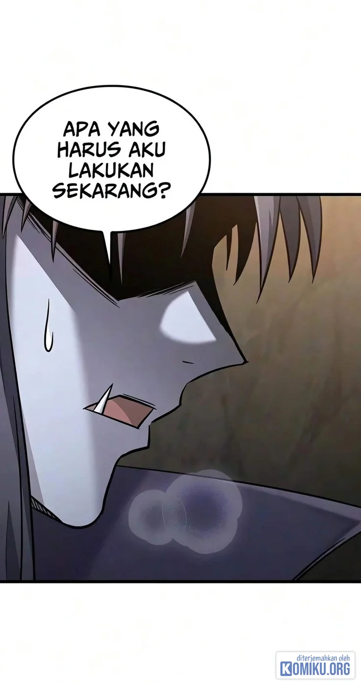 Halaman 343