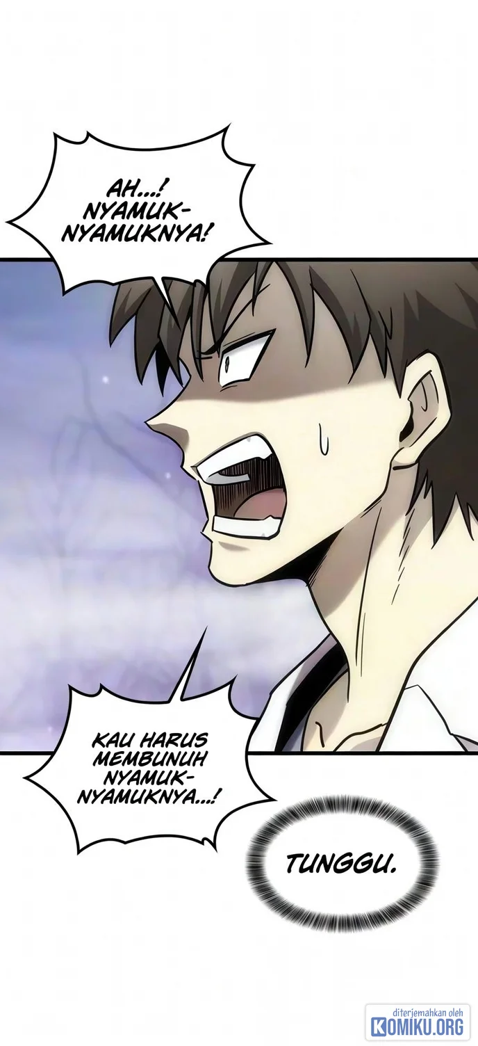 Halaman 344