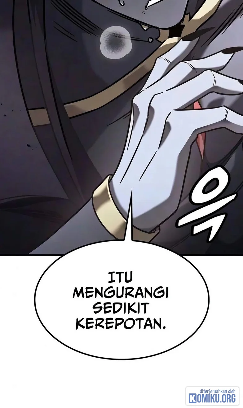 Halaman 358