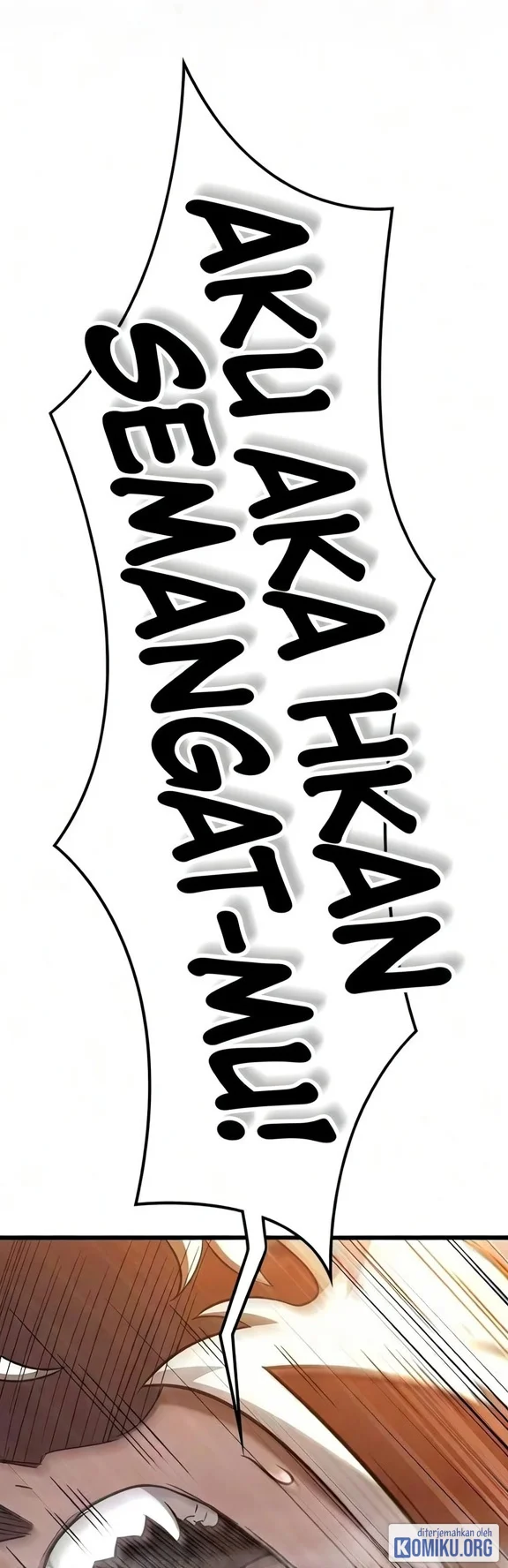Halaman 242