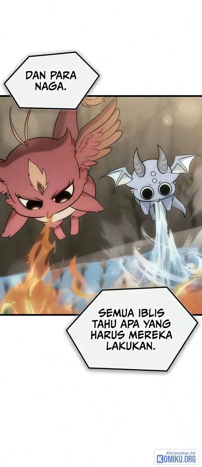 Halaman 372