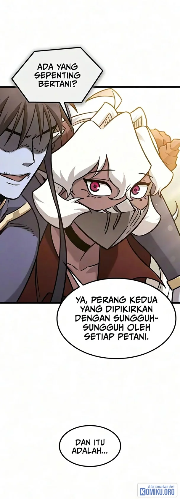 Halaman 378