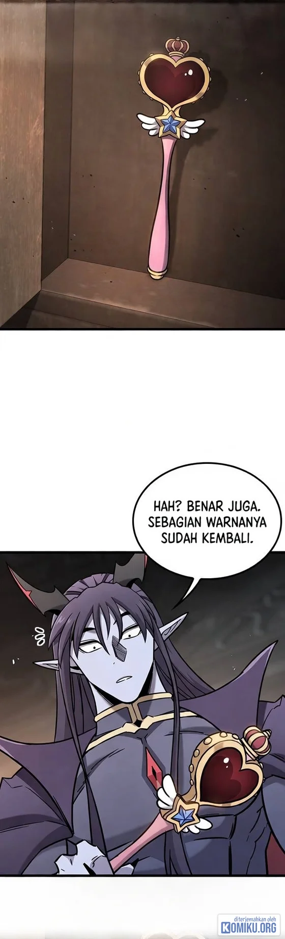 Halaman 141