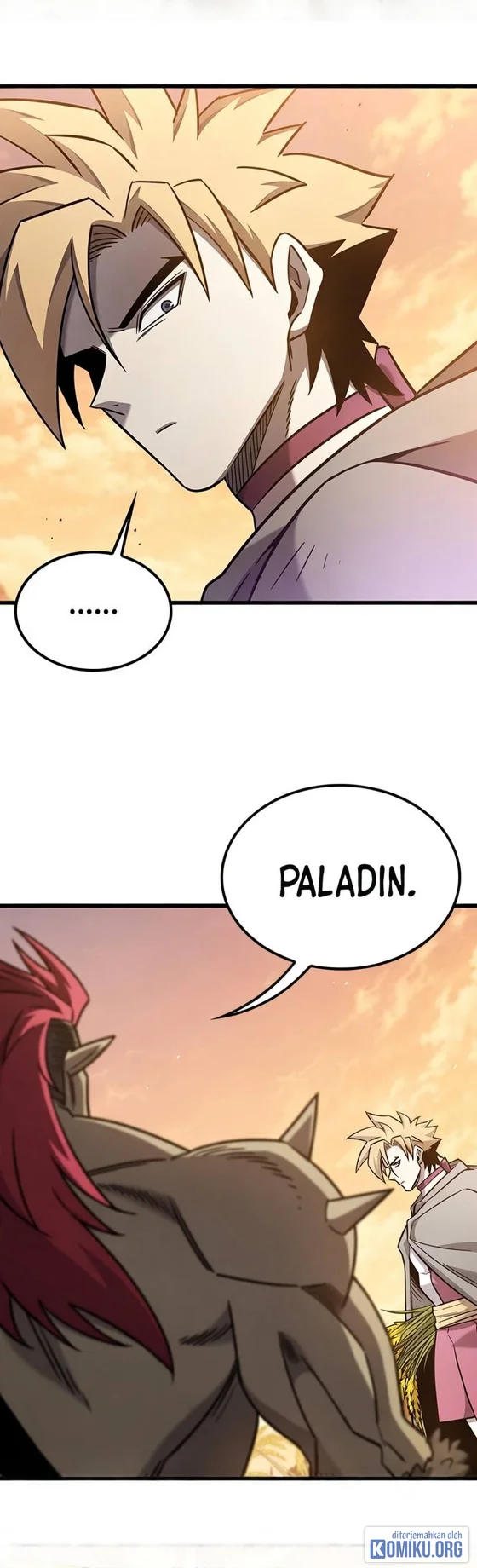 Halaman 149