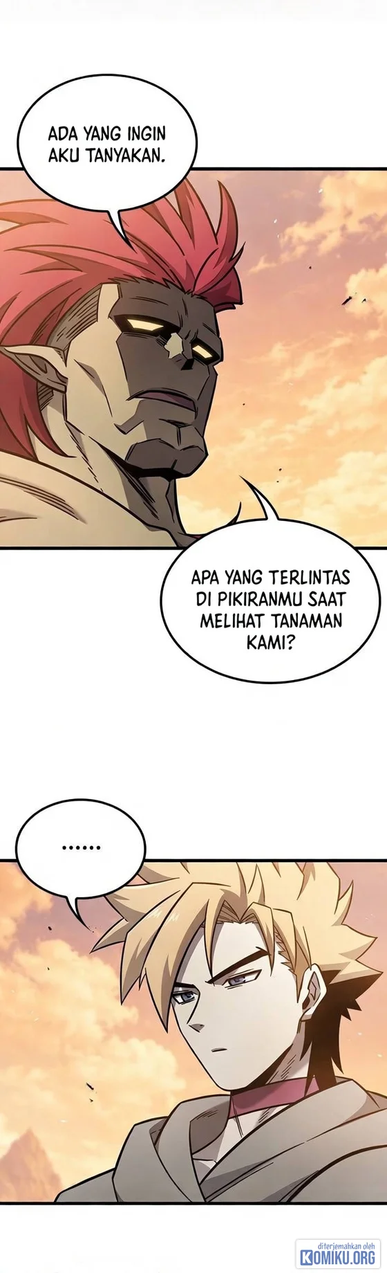 Halaman 150