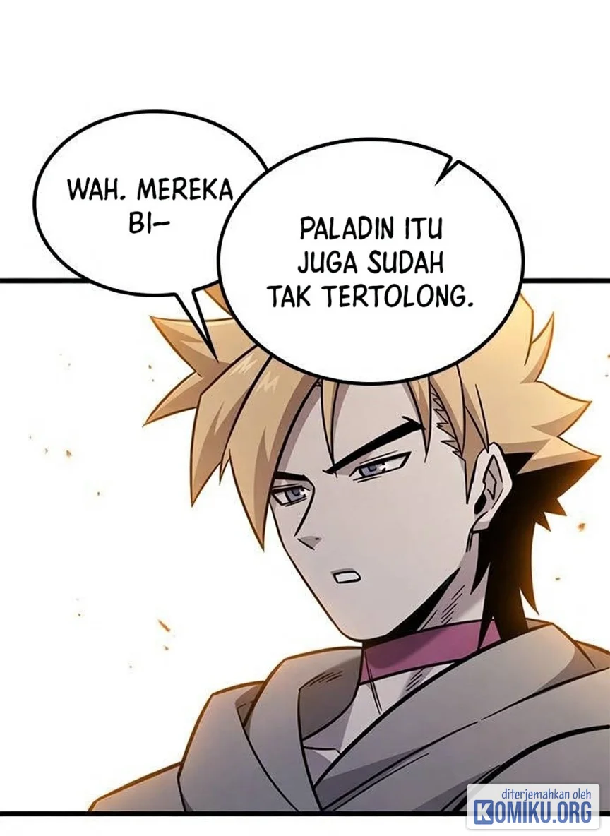 Halaman 151