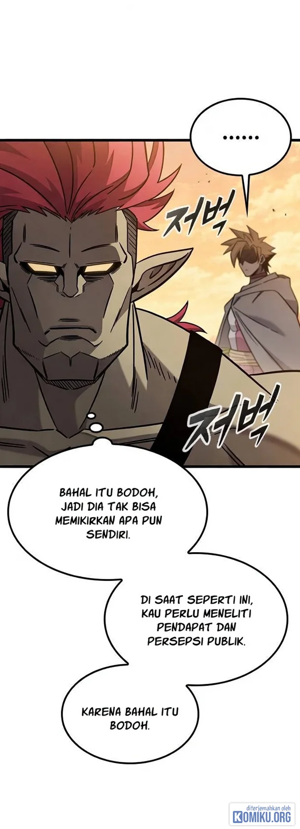 Halaman 152