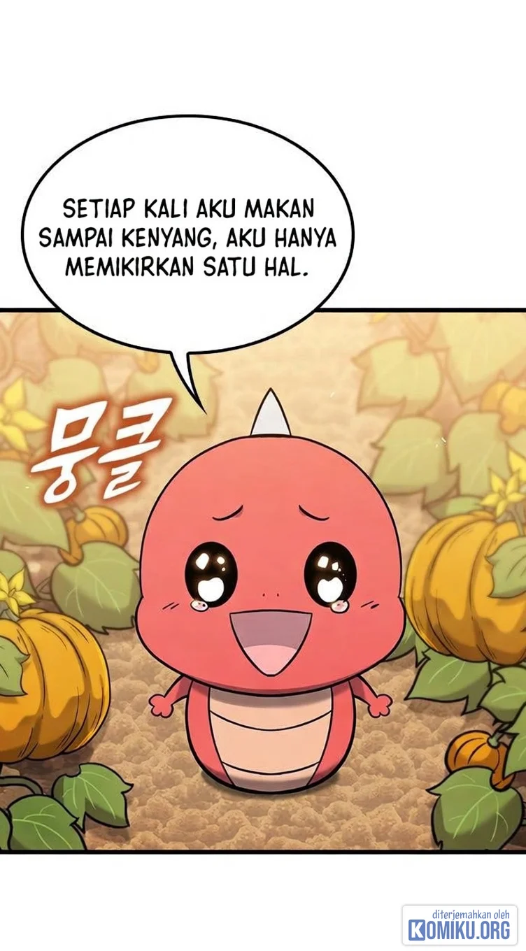 Halaman 153