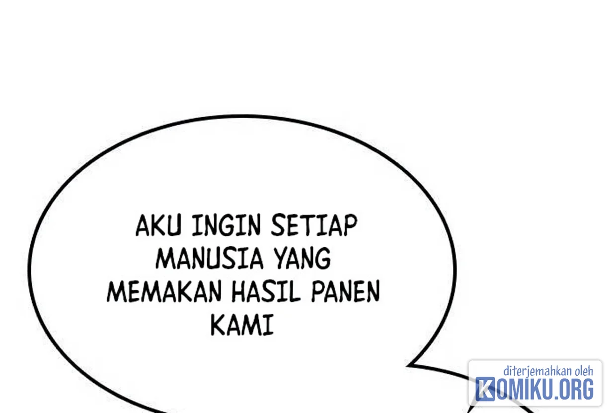 Halaman 158