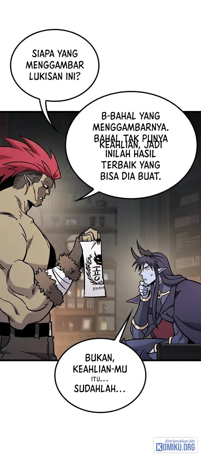 Halaman 163