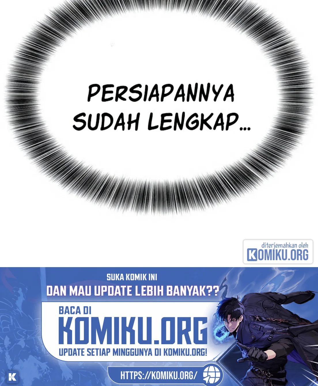 Halaman 166