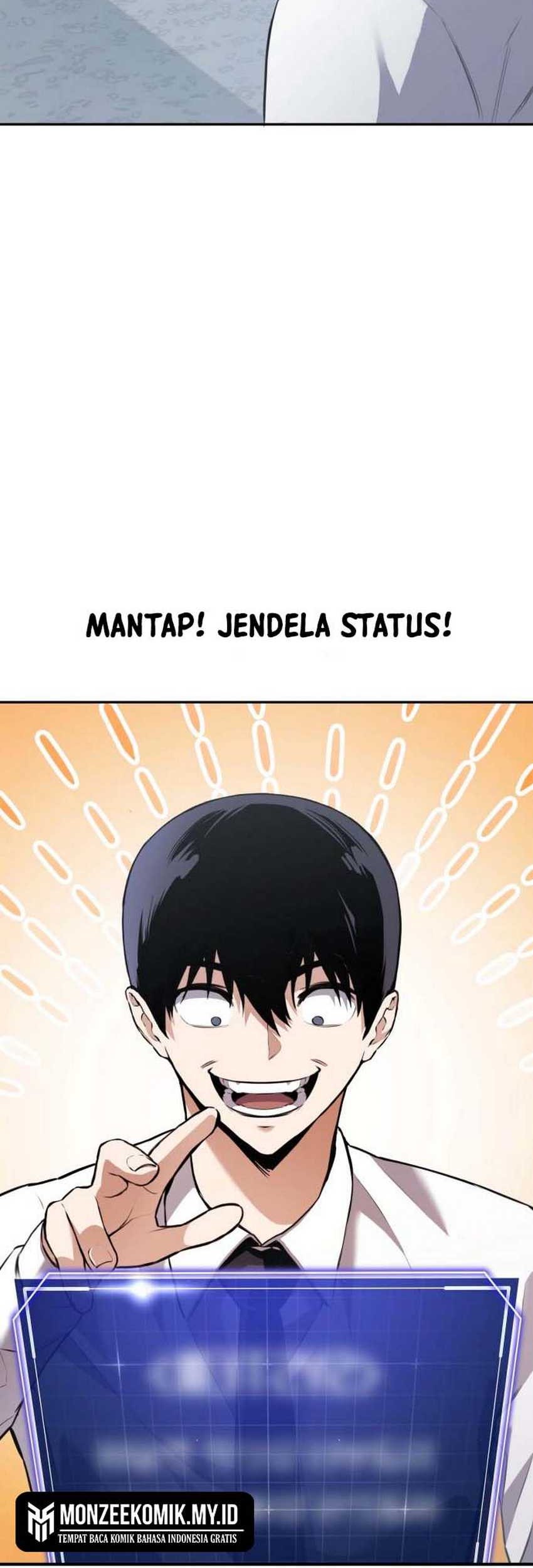 Halaman 57