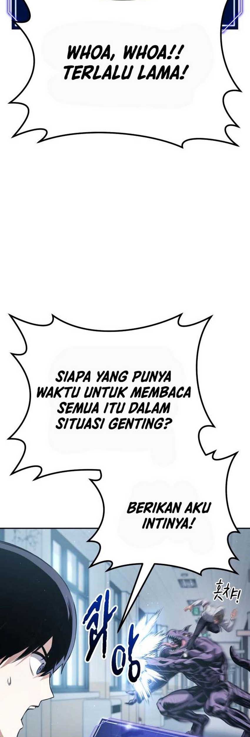 Halaman 61
