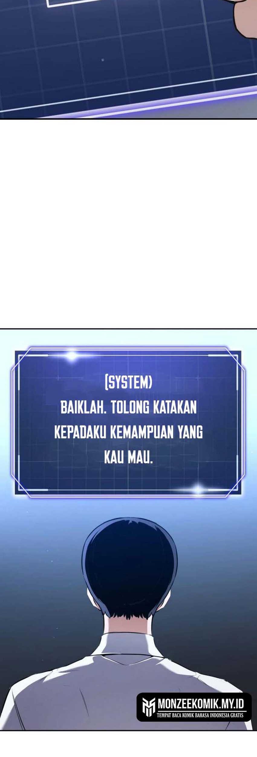 Halaman 79