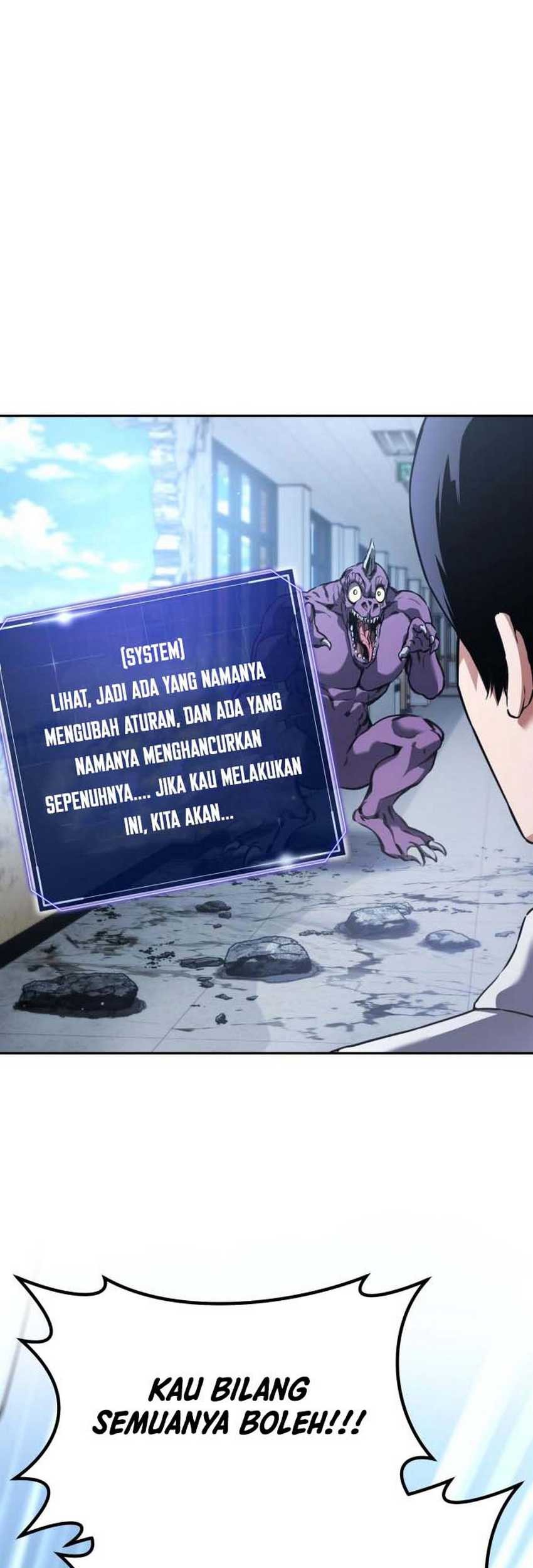 Halaman 86