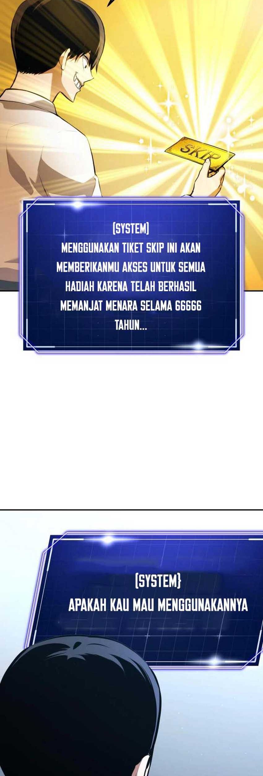 Halaman 89