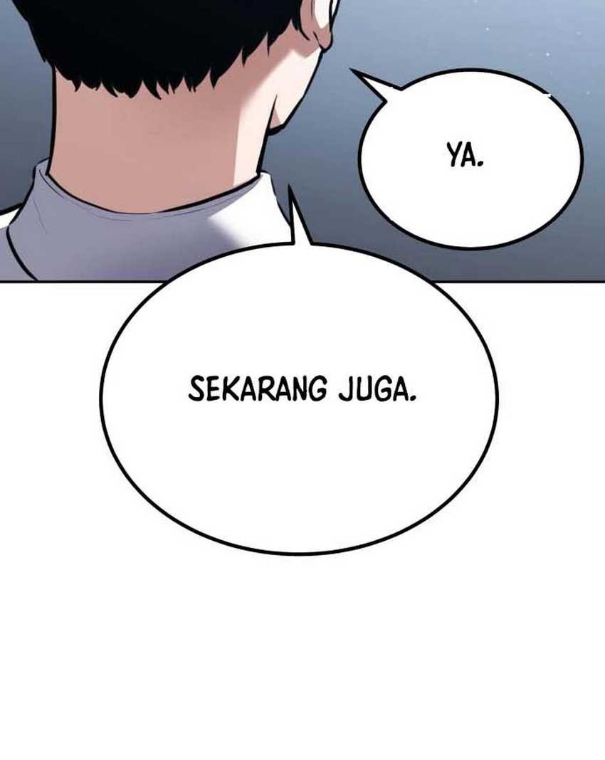 Halaman 90