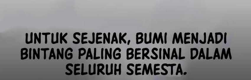 Halaman 95