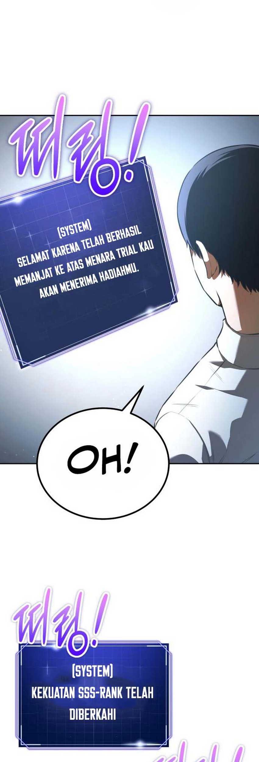 Halaman 98
