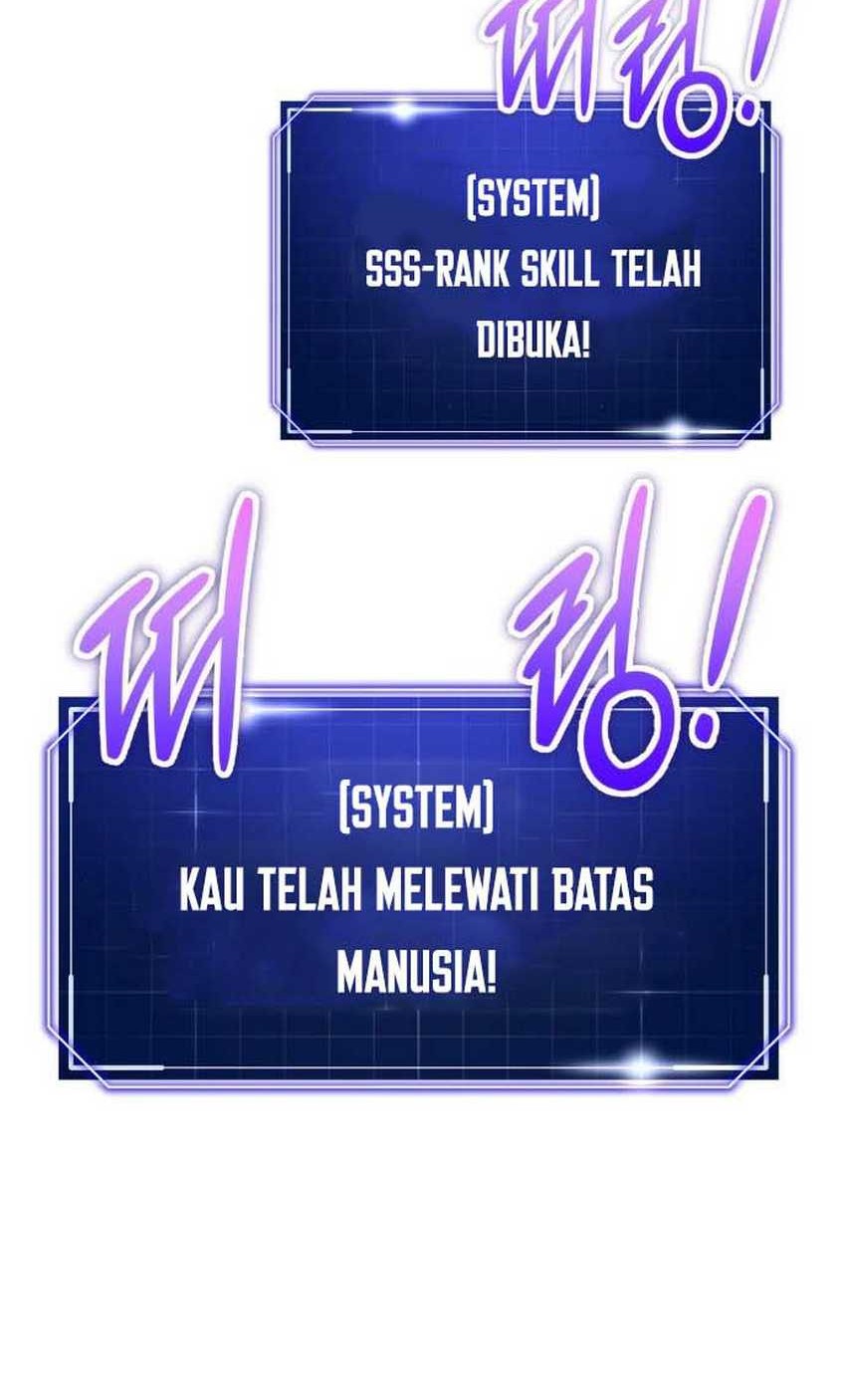 Halaman 99