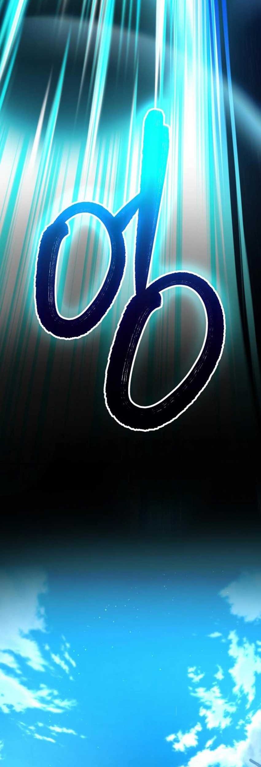 Halaman 126