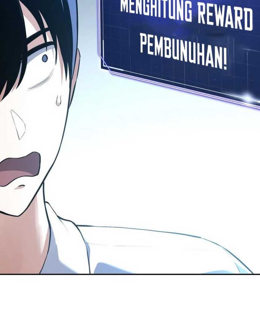 Halaman 129