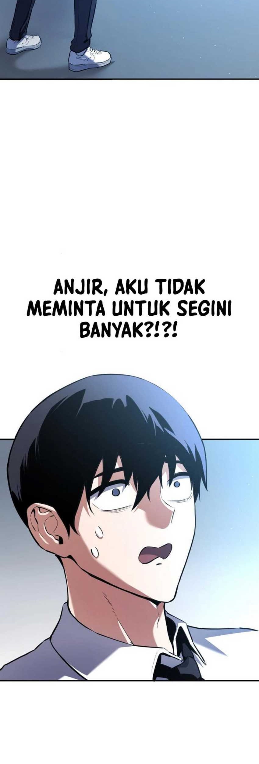 Halaman 131