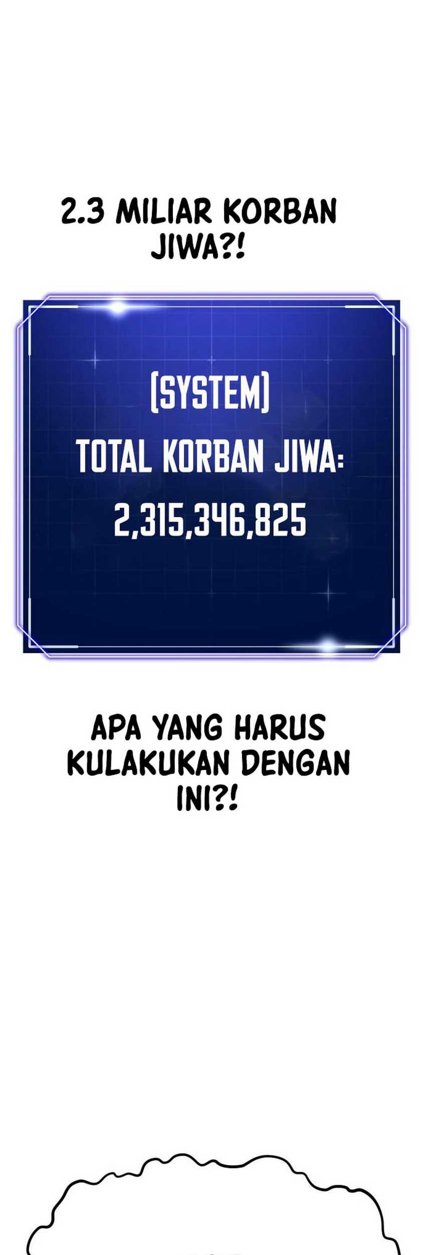 Halaman 132