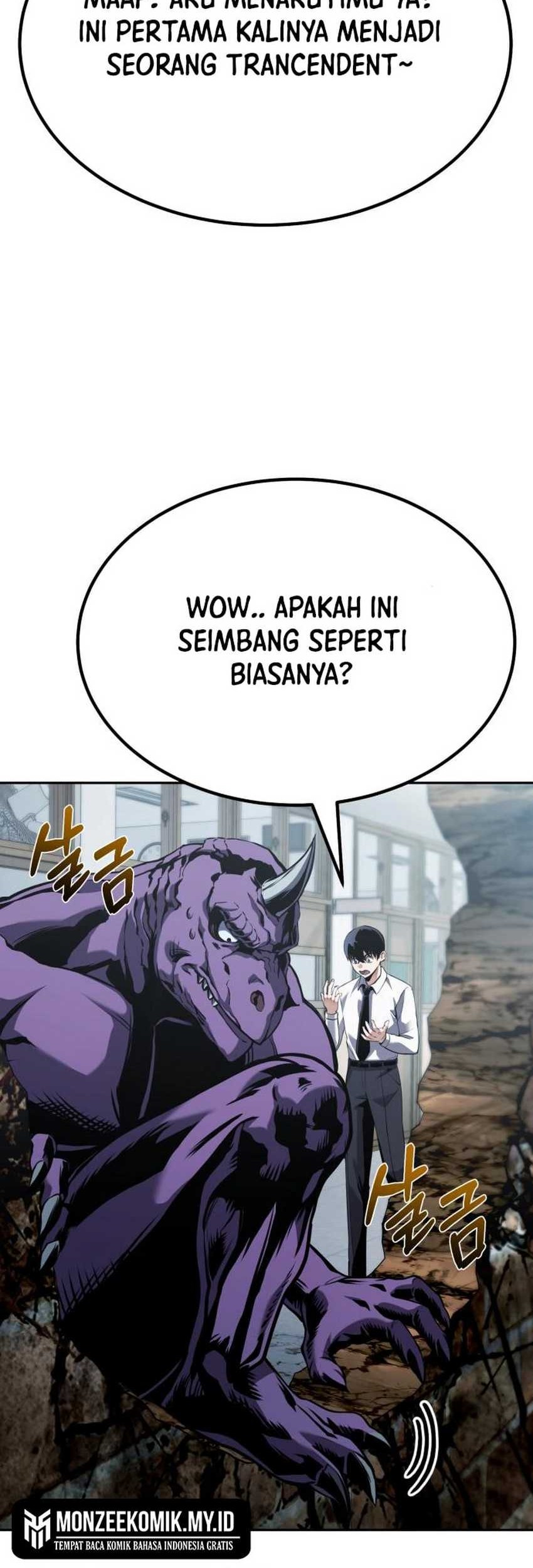 Halaman 148