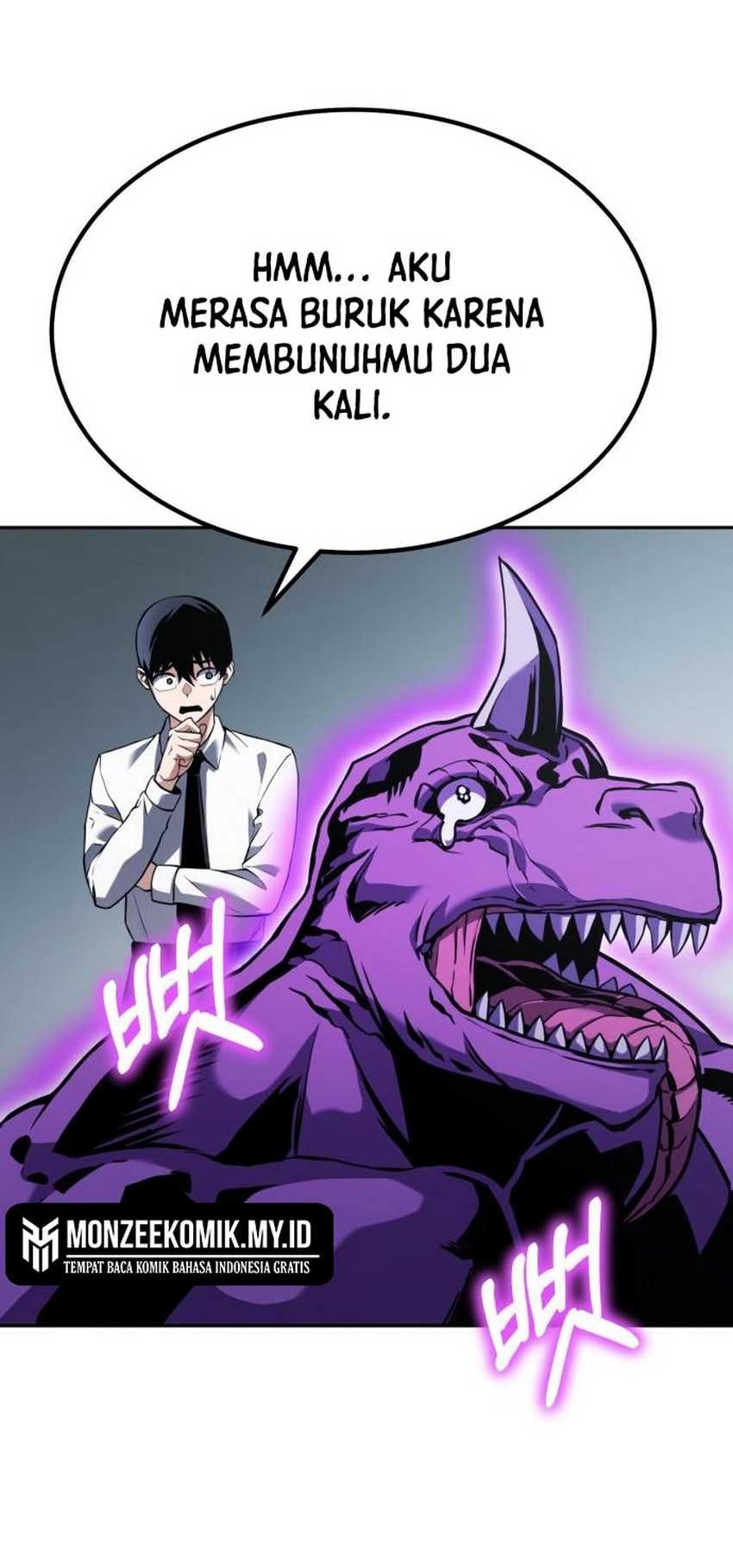 Halaman 150