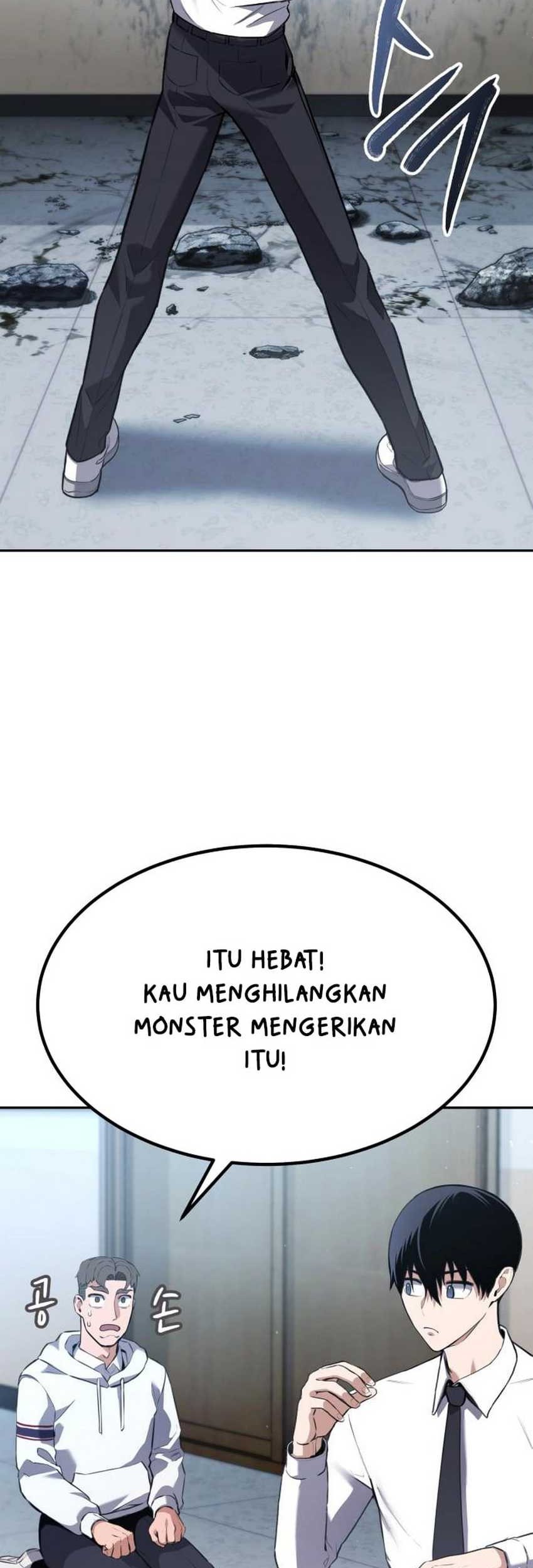 Halaman 153
