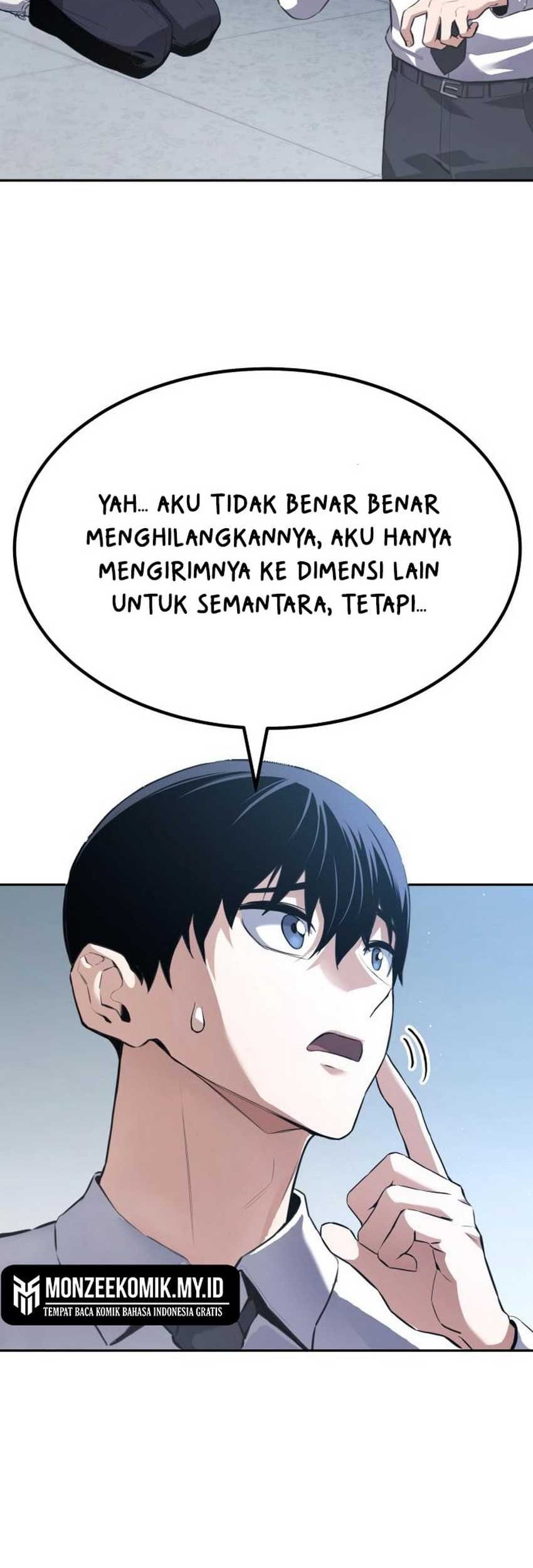 Halaman 154
