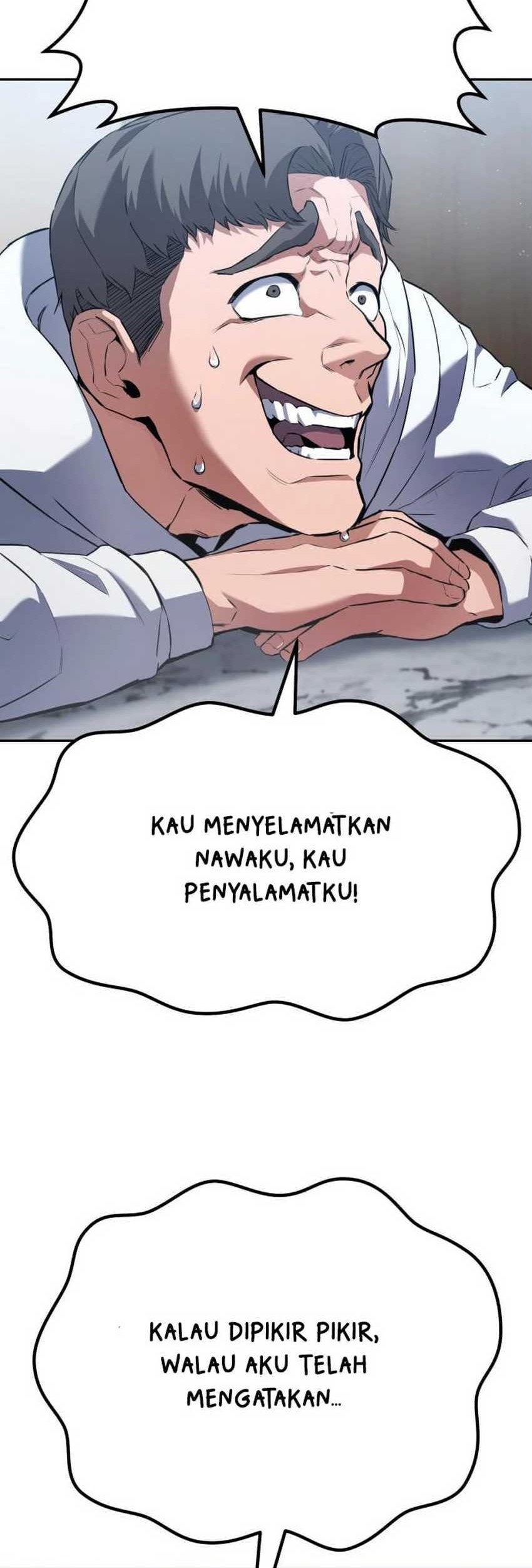 Halaman 157