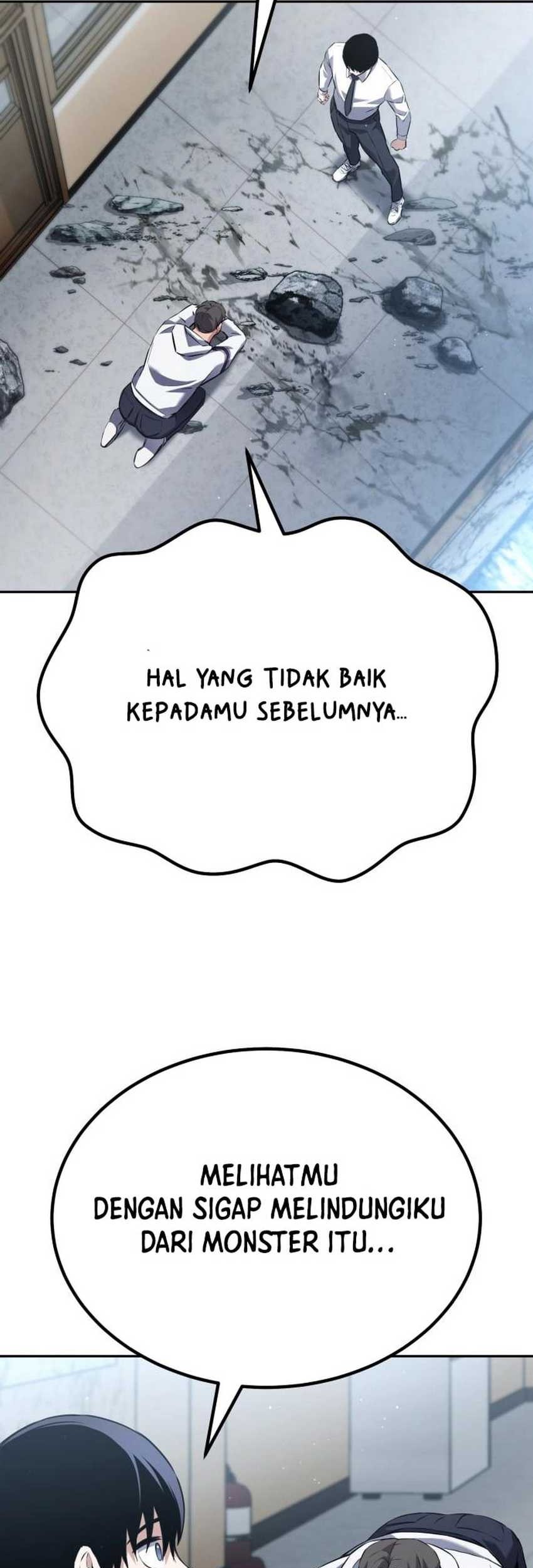 Halaman 158