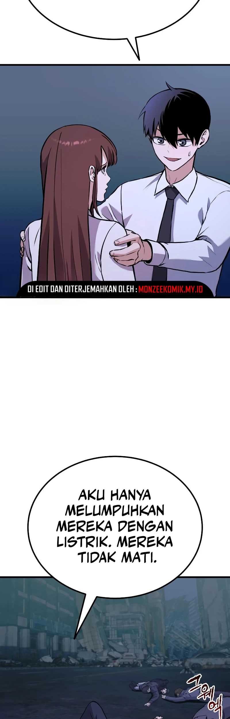 Halaman 53