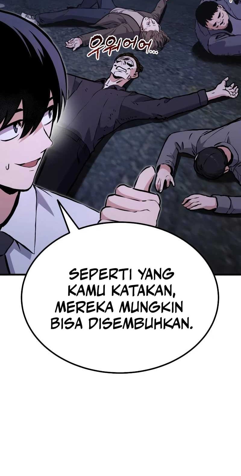Halaman 54