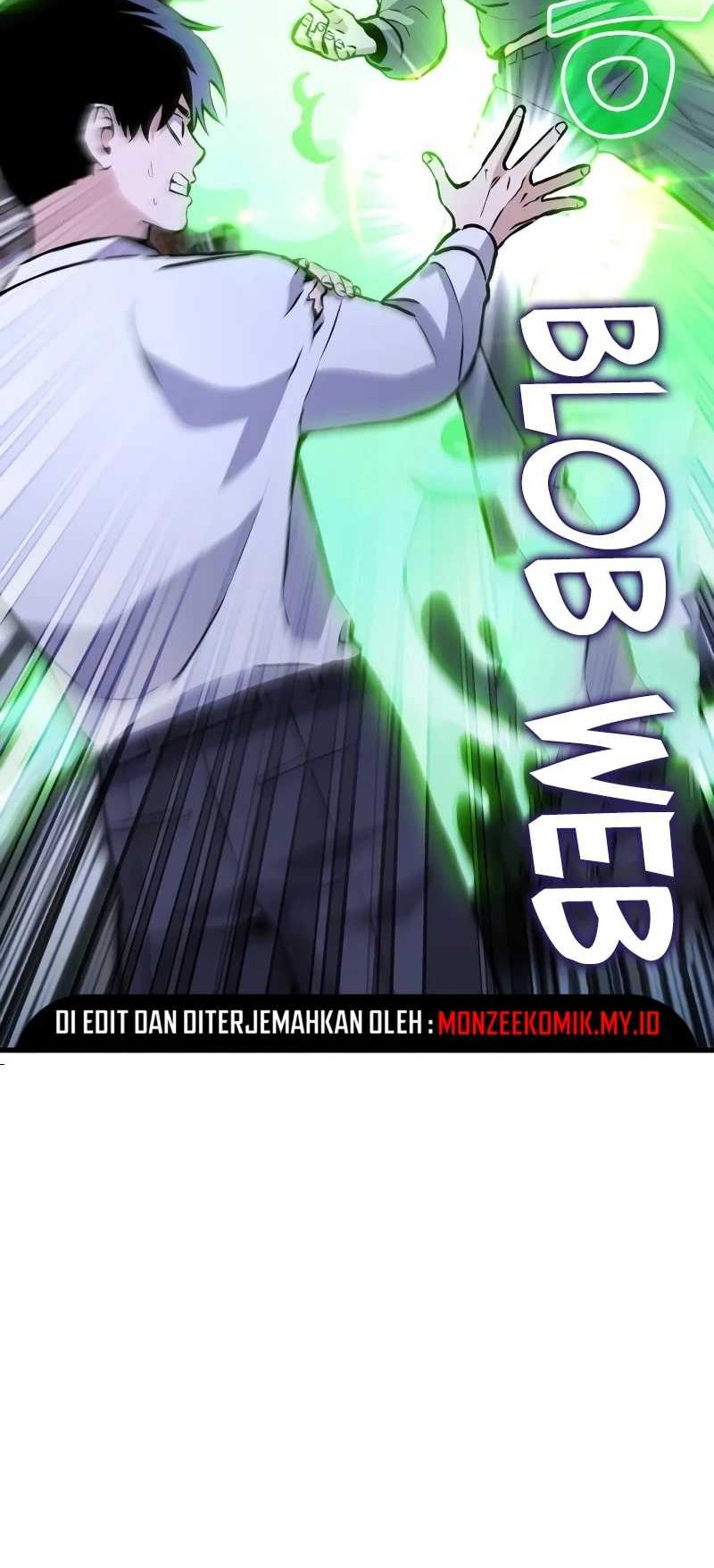 Halaman 62