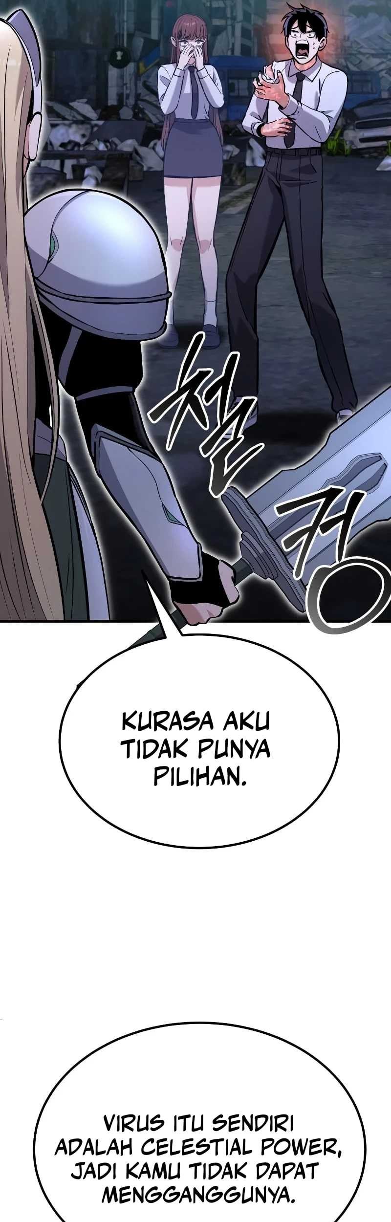Halaman 69