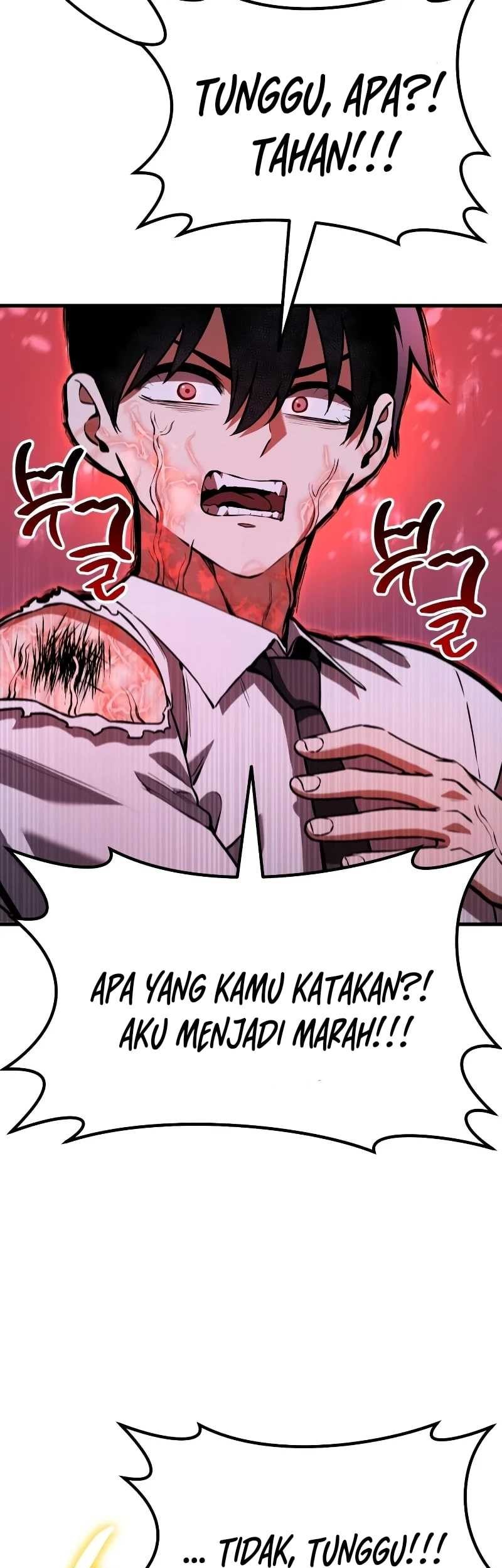 Halaman 71