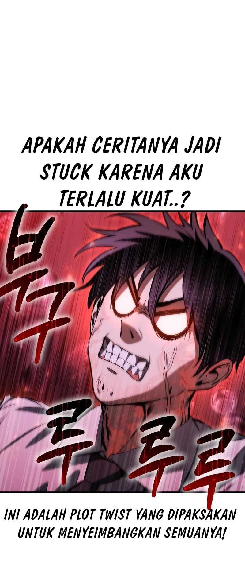 Halaman 74