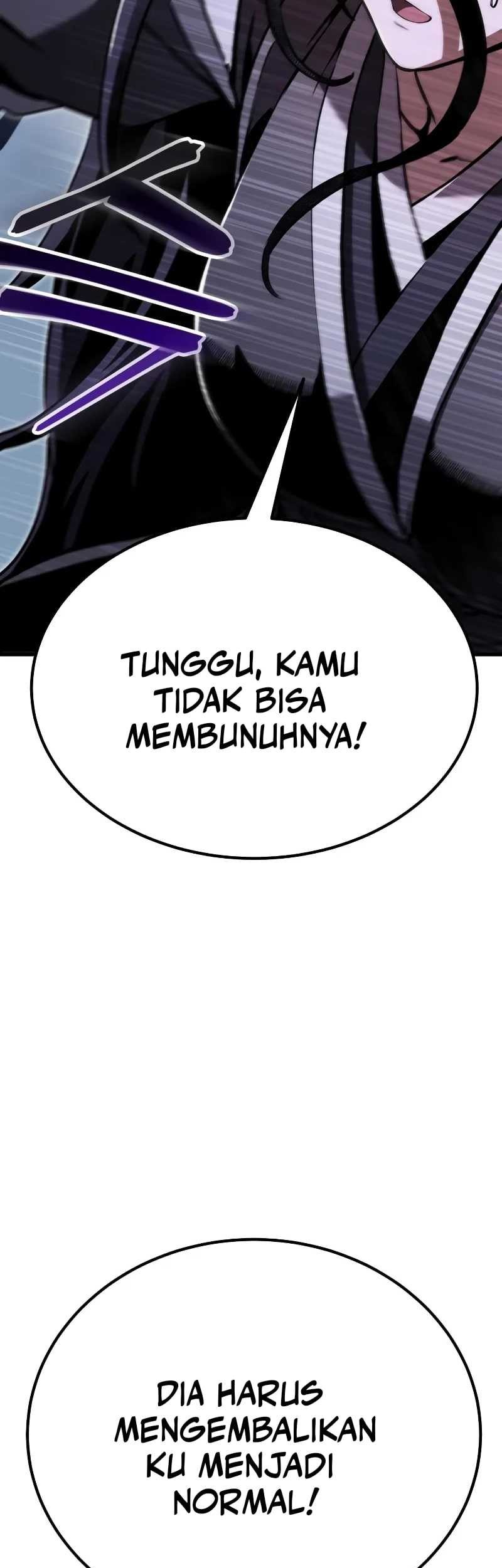 Halaman 79