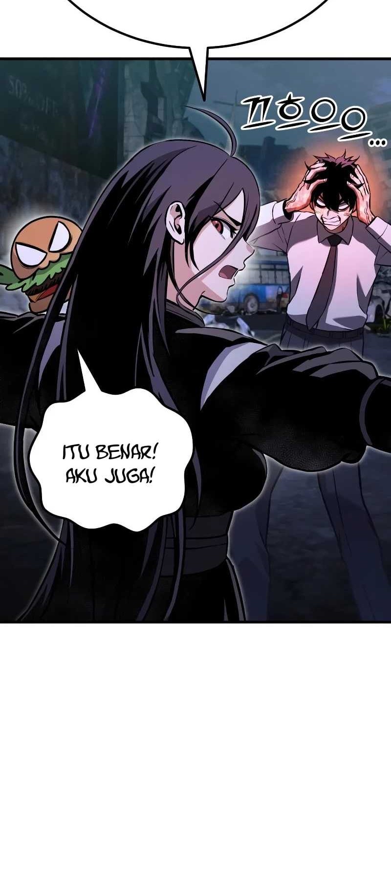 Halaman 80