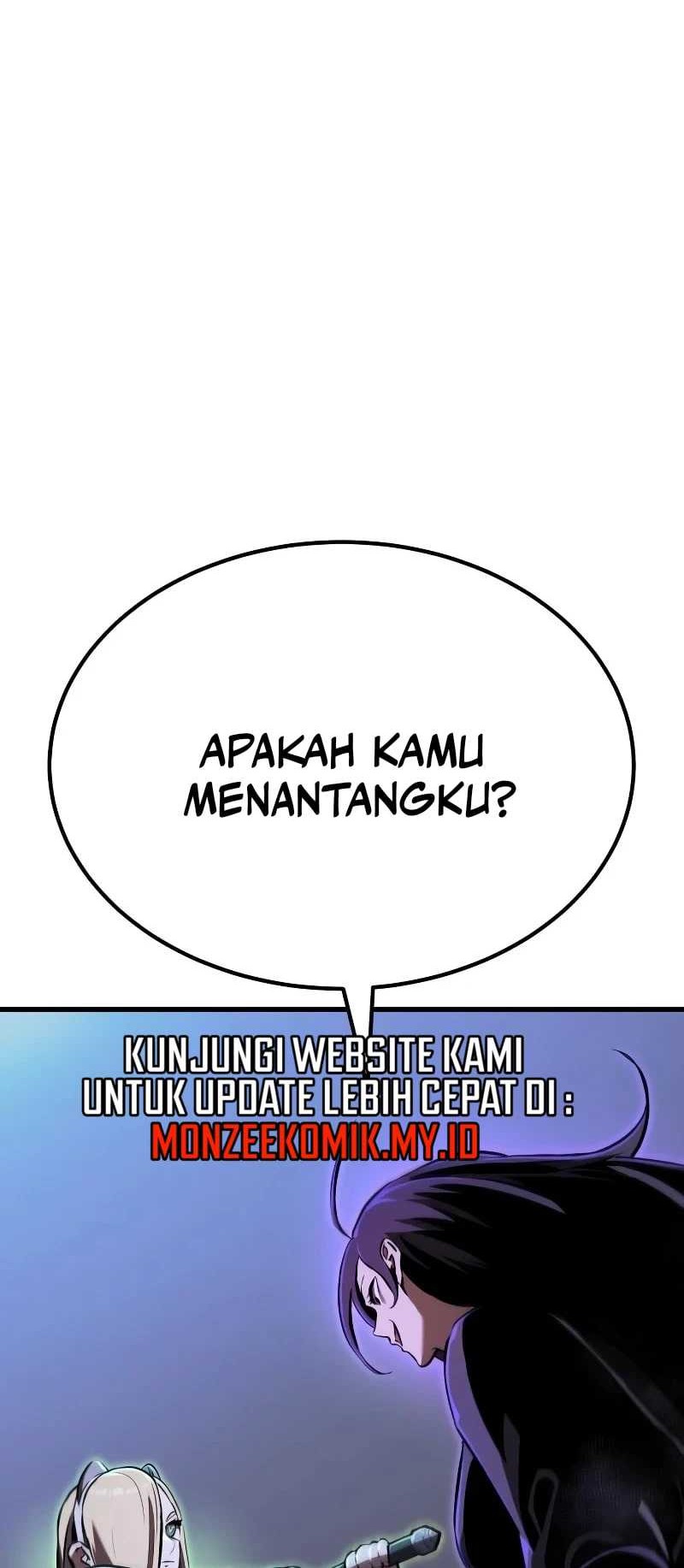 Halaman 82