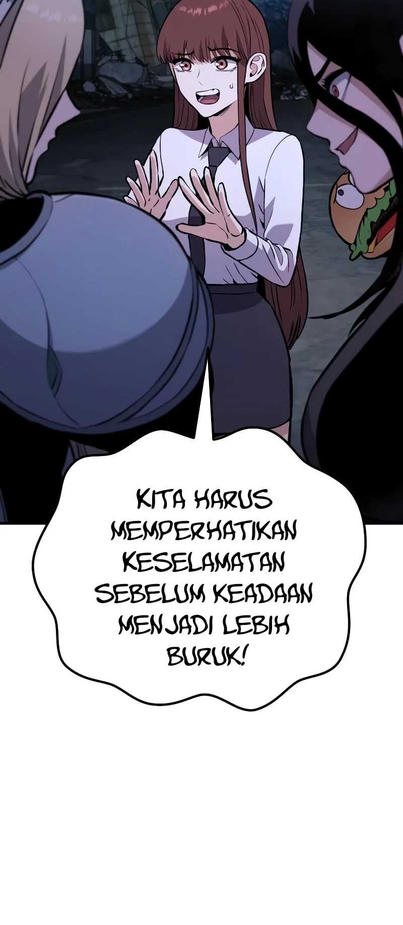 Halaman 84