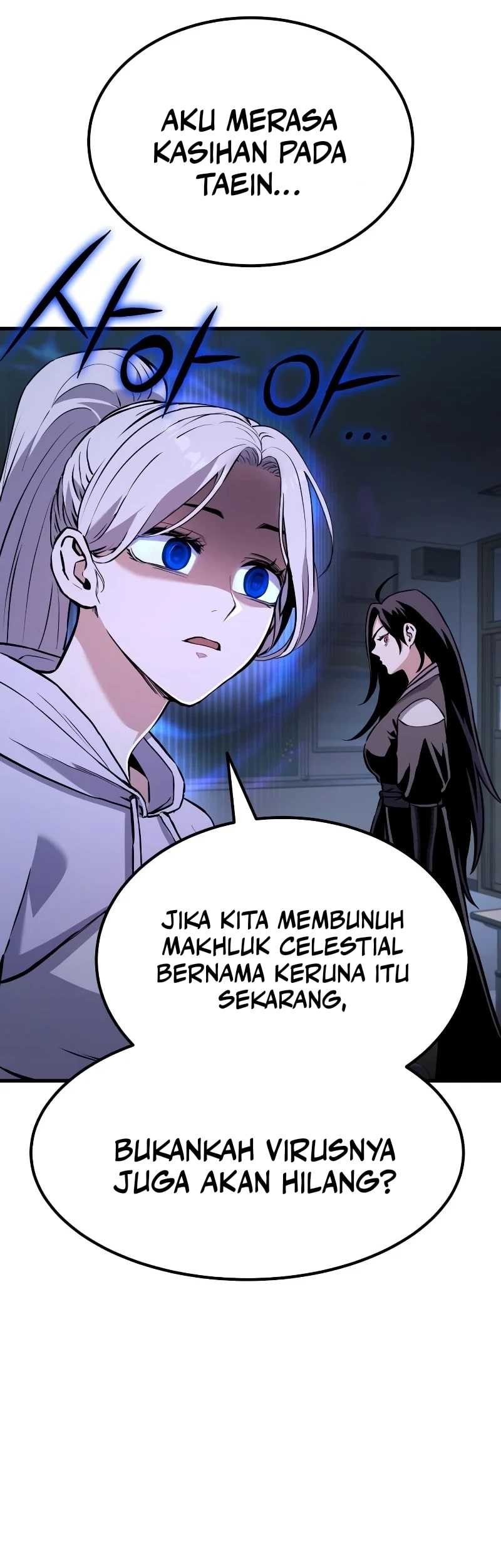 Halaman 94
