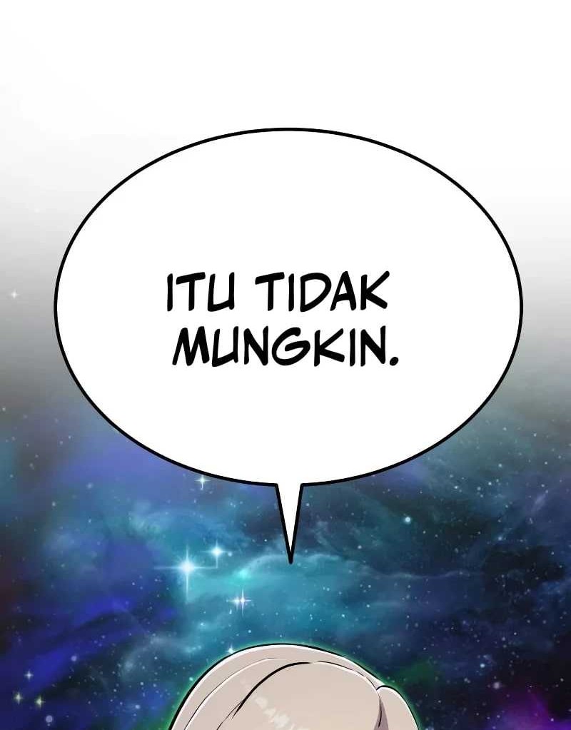 Halaman 95