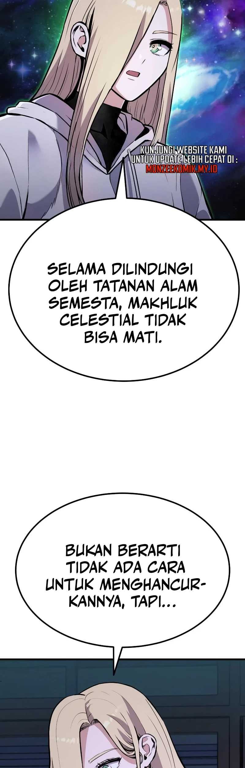 Halaman 96