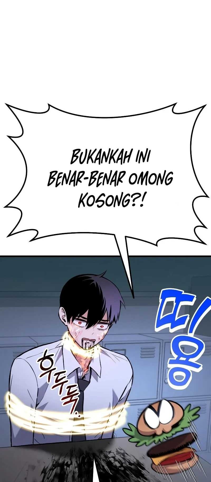Halaman 101